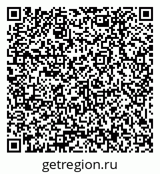 79379027417