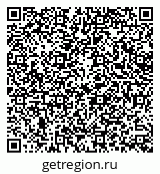 79379027418