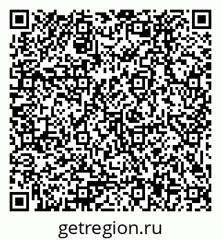 79379027419
