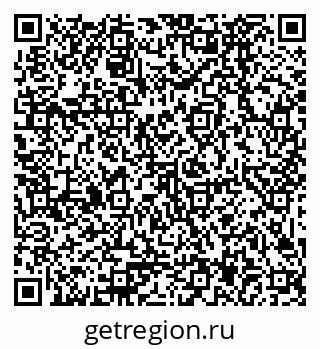 79379027420