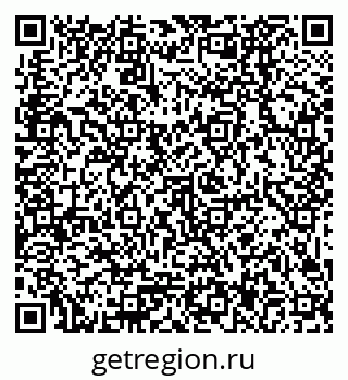 79379027421