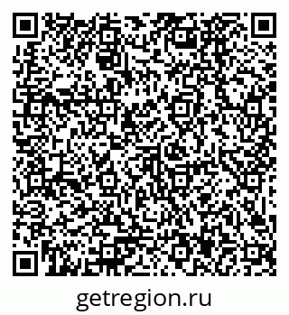 79379027422