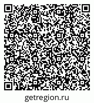 79379027423