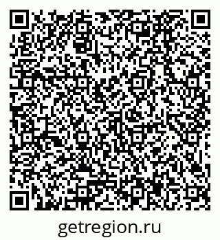 79379027425