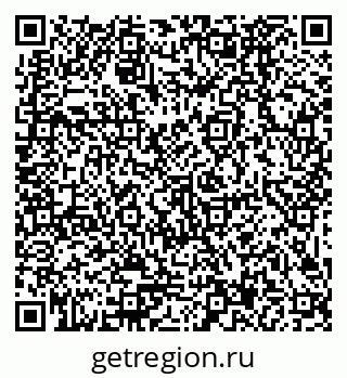 79379027426