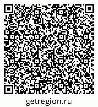 79379027427