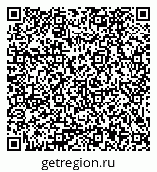 79379027428