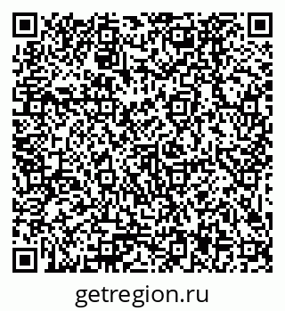 79379027429