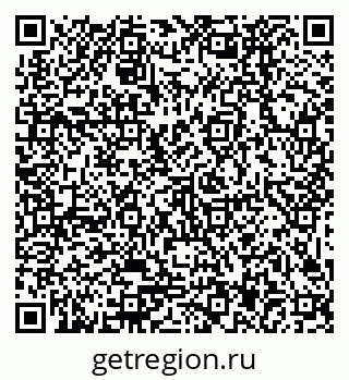 79379027430