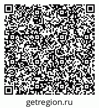 79379027431