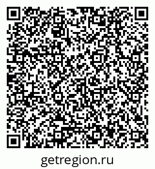 79379027432