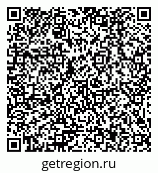 79379027434