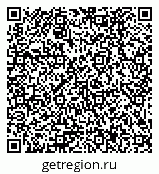 79379027435