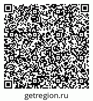 79379027436