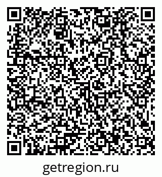 79379027437