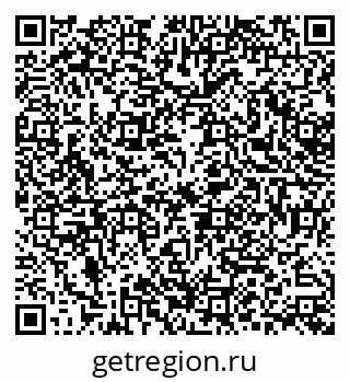 79379027439