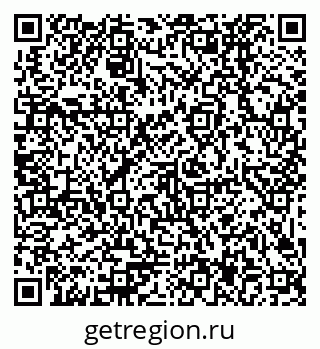 79379027441