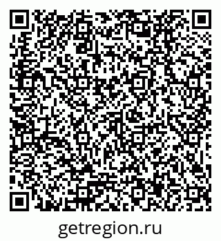 79379027444
