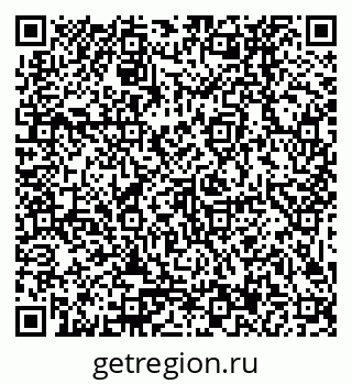 79379027446