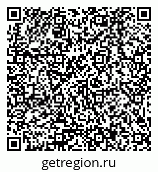 79379027447