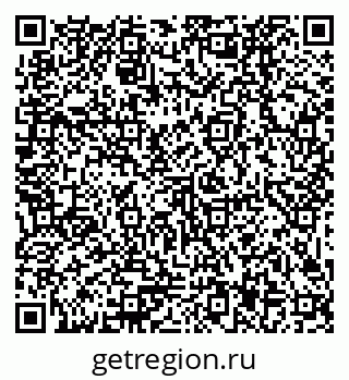 79379027449