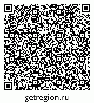 79379027450
