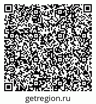 79379027451