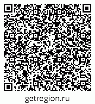 79379027452