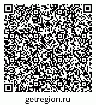 79379027453
