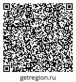 79379027454