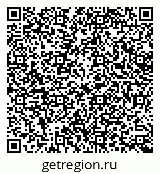 79379027456