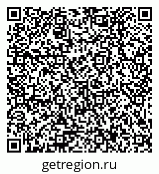 79379027457