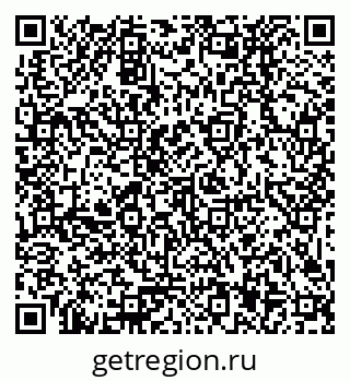 79379027458