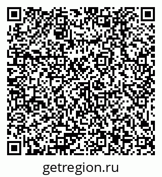 79379027459
