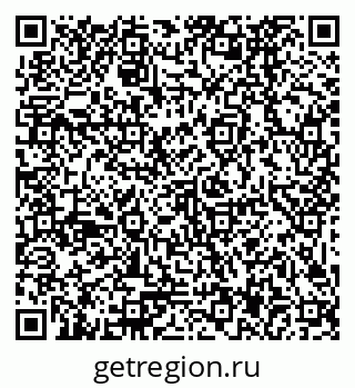 79379027460