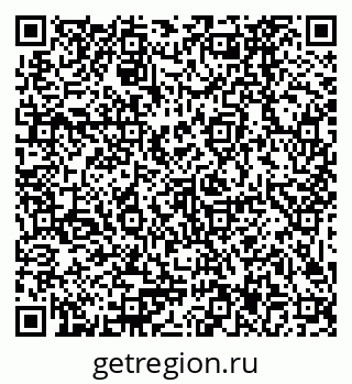 79379027461