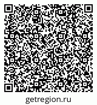 79379027463