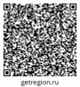 79379027464
