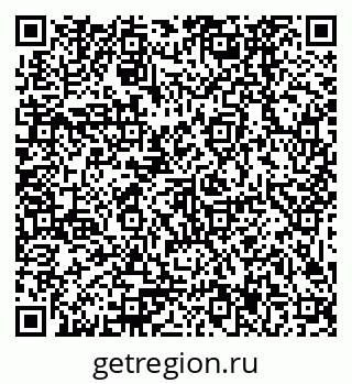 79379027465