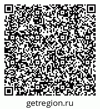 79379027466