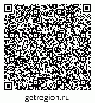 79379027467