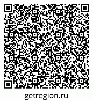 79379027468