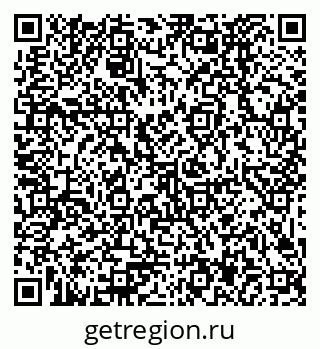 79379027472