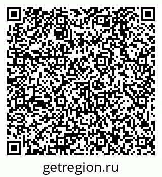 79379027473