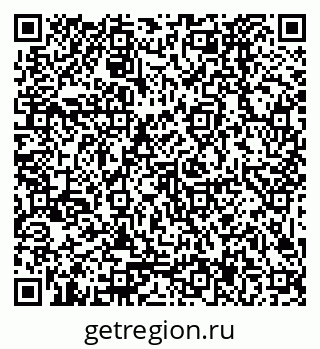 79379027475