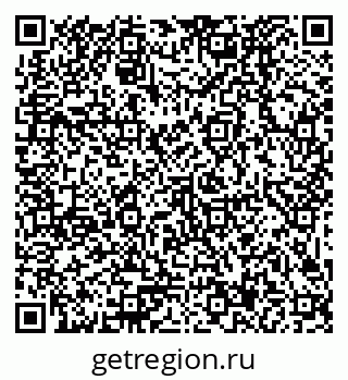 79379027476