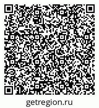 79379027477