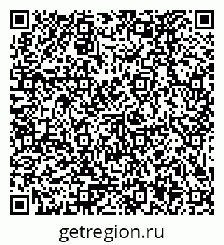 79379027478