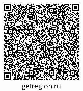79379027479