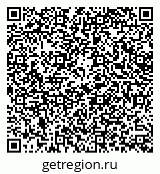 79379027480
